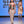 Load image into Gallery viewer, LOOK 3 // SS24 - CORSET

