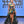 Load image into Gallery viewer, LOOK 8 // SS24 - SKIRT
