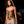 Load image into Gallery viewer, LOOK 3 // SS24 - CORSET
